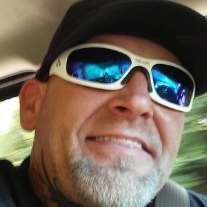 Meet your Posher, Josh